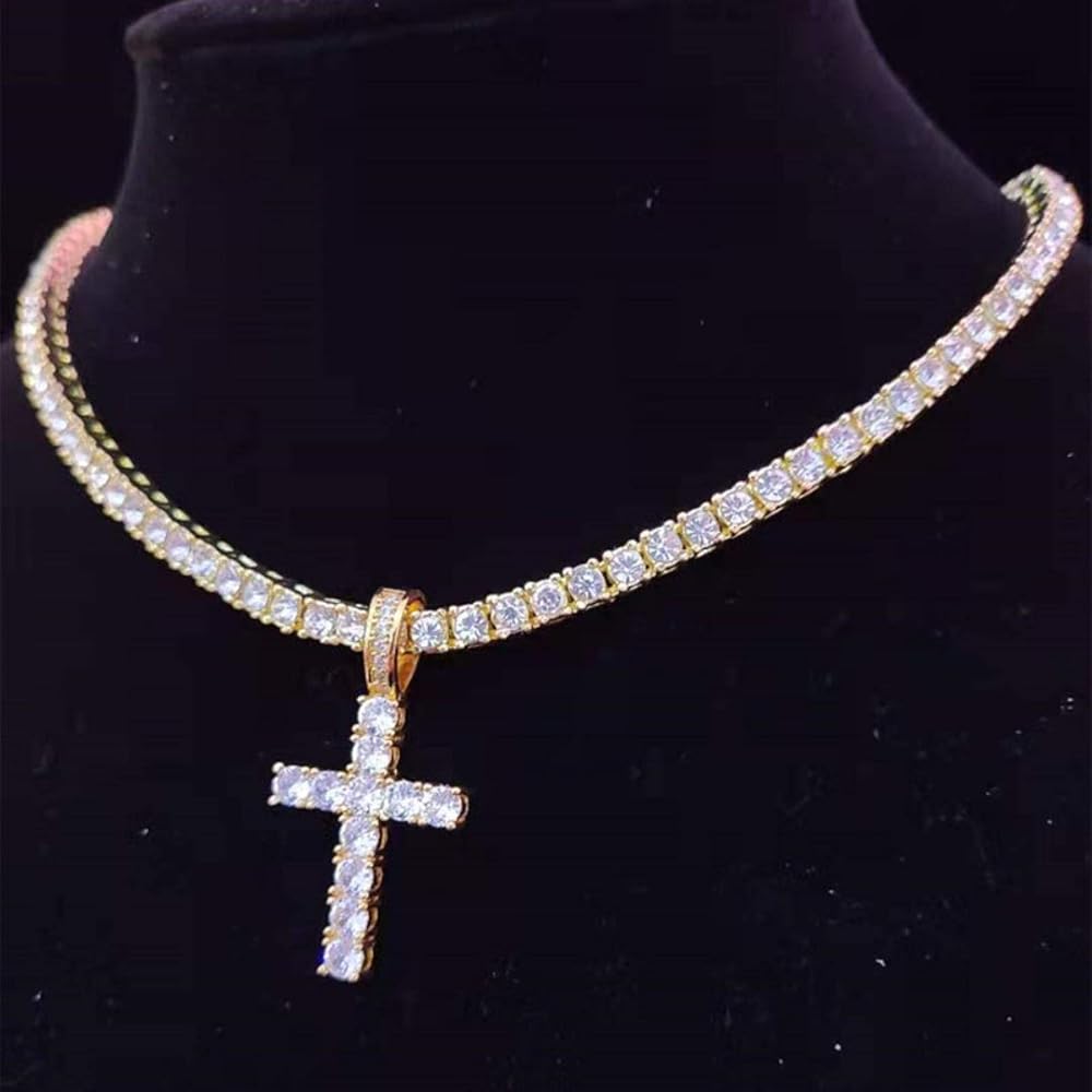 ブレスレット LESS IS MORE ball long necklace ブレスレット LESS IS MORE cream ball necklace 18K Gold